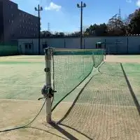 京都、大阪、三重、福岡でソフトテニス！