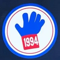 アラフィフ中日ドラゴンズファンの集い（アラフォー、アラカンもwelcome）