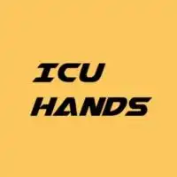 2023 HANDS新歓！