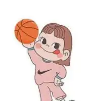 バスケ部(っ´∀`)╮ =͟͟͞͞🏀🏀