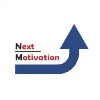⬆️Next Motivation/ネクモチ⬆️