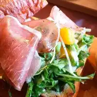 【大阪】ゆるゆるグルメライド部【25歳以上のみ】