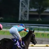 競馬、乗馬が好きな学生集まれ！！