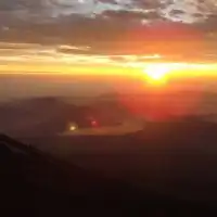 【首都圏の若者で登山を盛り上げよう】🗻