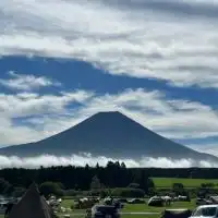 【静岡近郊】ゴルフ好き集まれ⛳️🦅