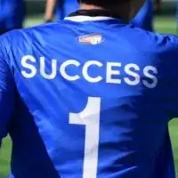 SUCCESS新歓2023
