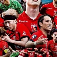 浦和レッズ中高生の会