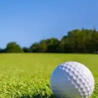 【千葉県】20〜30代ゴルフ仲間作りましょう⛳️🏌️‍♂️🏌️‍♀️