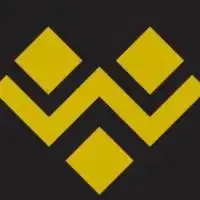 Weeds! ハンドボール練習会