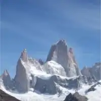 オールラウンド登山・しが