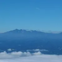 ゆる山🌻関西　ハイキング＆登山🚶の会