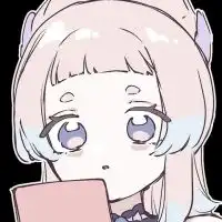 原神好きカモーンヌ(*´ω｀*)