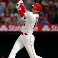 野球プログラム