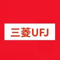 【26卒】【本選考対策】三菱UFJ銀行　就活生向け情報共有グループ