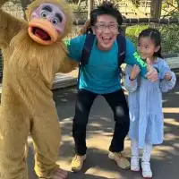 水素おじさんの水素部屋