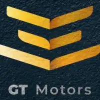 🚖かわいい輸入車専門店GTMotors🚘ミニクーパー、フィアット500などなど