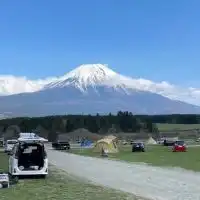 半導体の家