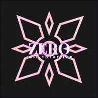 カーパキング ZEROオプ(本物)