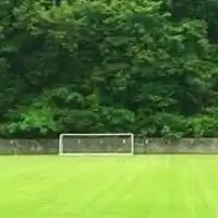 FCやちまたREIMEIサッカースクール