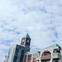 柏の小中一貫校を考える会