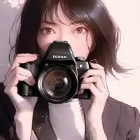 【写真家 緒方秀美ランチ会&フォトセッション4/5 Fri.in 名古屋】