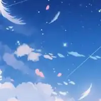 精神科の病院