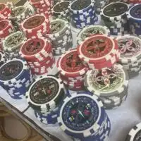 ポーカーチェイス♠️　福岡好きは手を挙げろ！
