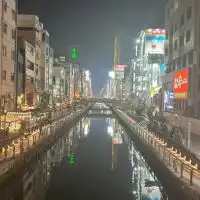 関西限定🍻🌷大阪☀︎京都・兵庫・滋賀☀︎たまに地方🌷R30～R50のんびり雑談