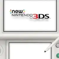 3DSで遊び続ける場所