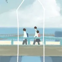 『学生限定！』雑談・ライブトーク、恋バナとかなんでも！！