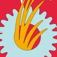 日本共産党を応援する会