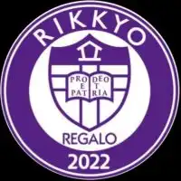 【新歓】2024立教大学フットサルRegalo