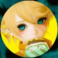 ♡推部屋♡ChatRoom【アニメ.漫画.game★男性声優etc·】/ROM専OK.超まったり~♬︎