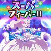 ぷにぷにお助け(イベ攻略がんばろー)