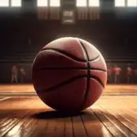 🏀NBAバスケ🏀予想　2年目突入