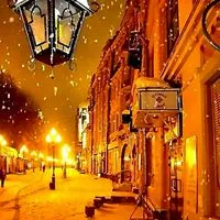 面白スタンプ雑談部屋😉