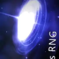 Sol's RNG ソルのRNG Hade's RNG この世の全てのRNGゲーム