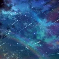 雑談！みんなのおしゃべり広場🌈✨