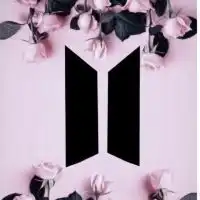 BTS💜ゆったりボラへ部屋💜40↑ ARMY