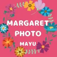 Margaret Photo studio 【配信用】