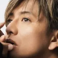 ɴᴇᴡ✨木村拓哉✨