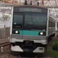 日本全国の鉄道好き大歓迎！！！鉄道ファンのための寄り道スポット