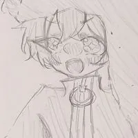 いれいすイラスト一緒に描こう!!!!