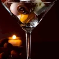 ヒマを嗜む大人たち【おしゃべりBAR🍸】