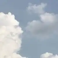 人探し(オープンチャット内)・オプ探し手伝います。