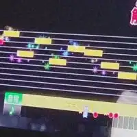 🪷女性のみ🪷新潟でカラオケしよ🎤🎵⚠️20〜