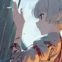 妹紅好き集まれ～