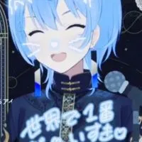 ホロライブ好きな人ー語り合いましょう