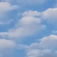 フォトナ好きな人集まれー