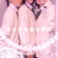 ろこまこあこ学園💚💜💙